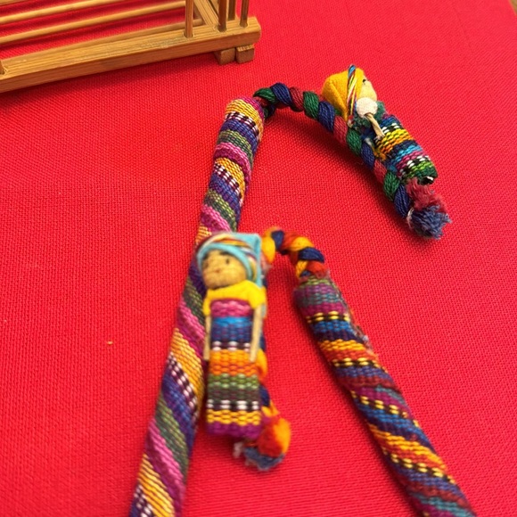 BUNDLE OF DECOR - Picture 5 of 17